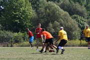 OTFL Gallery Image